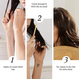 System Professional Luxe Cream Elixir L5C 50ml - URBAN BEAUTE