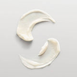 System Professional Luxe Keratin Mask L3 200ml - URBAN BEAUTE