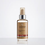 System Professional Luxe Oil Reconstructive Elixir L4 100ml - URBAN BEAUTE