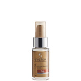 System Professional Luxe Oil Reconstructive Elixir L4 30ml - URBAN BEAUTE