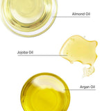 System Professional Luxe Oil Reconstructive Elixir L4 30ml - URBAN BEAUTE