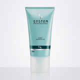 System Professional Purify Shampeeling 150ml - URBAN BEAUTE