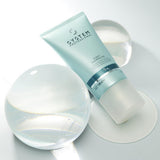 System Professional Purify Shampeeling 150ml - URBAN BEAUTE