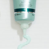 System Professional Purify Shampeeling 150ml - URBAN BEAUTE