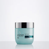 System Professional Purify Mask P3 200ml - URBAN BEAUTE