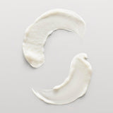 System Professional Purify Mask P3 200ml - URBAN BEAUTE