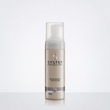 System Professional Repair Perfect Hair Mousse Reparatrice R5 150ml