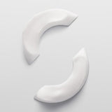 System Professional Repair Perfect Hair Mousse Reparatrice R5 150ml - URBAN BEAUTE