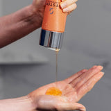 System Professional Solar Shampoo 250ml - URBAN BEAUTE