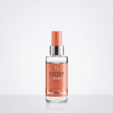 System Professional Solar Sun Oil Sol4 100ml