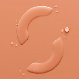 System Professional Solar Sun Oil Sol4 100ml - URBAN BEAUTE