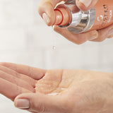 System Professional Solar Sun Oil Sol4 100ml - URBAN BEAUTE