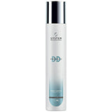 System Professional Dynamic Definition Energy Control DD61 300ml - URBAN BEAUTE