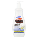 Palmers Cocoa Butter Formula Tahitian Vanilla Daily Skin Therapy
