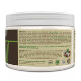 Taliah Waajid Apple Aloe Curl Definer - 12oz - URBAN BEAUTE