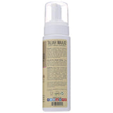 Taliah Waajid Crinkles & Curls Natural Hair Setting & Styling Lotion - 8 oz - URBAN BEAUTE