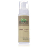Taliah Waajid Crinkles & Curls Natural Hair Setting & Styling Lotion - 8 oz - URBAN BEAUTE