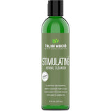 Taliah Waajid Stimulating Herbal Cleanser For Locs , Naturals , Twists 8 oz - URBAN BEAUTE