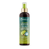 Mielle Avocado & Tamanu Anti-Frizz Slip & Seal Leave in conditioner