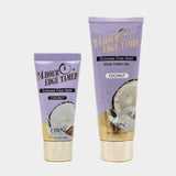 Ebin New York 24 Hour Edge Tamer Hair Sleek Coconut