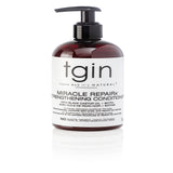 Tgin Miracle RepaiRx Strengthening Conditioner 13 oz - URBAN BEAUTE