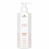 SCHWARZKOPF Scalp Clinix Flake Control Shampoo 300ml - URBAN BEAUTE