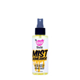 The Doux Bee Girl Collection Mist Demeanor 4oz - URBAN BEAUTE