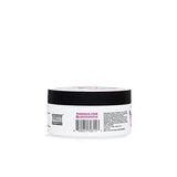 The Doux Swag Goo Edge Control Gel 2.0 oz White - URBAN BEAUTE