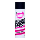 THE DOUX We Want Easy Texture Tamer 8oz - URBAN BEAUTE
