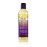 The Mane Choice | Kids | Conditioner (8oz)