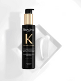 Kerastase - Chronologiste Thermique Blow-dry Cream 150ml