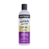 Aunt Jackies Curl La La Thirst Trap Curl Milk (354