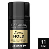 Tresemme Extra Hold Hairspray Lock Out Frizz - URBAN BEAUTE