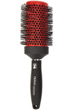 Trina Professional Hair Brush