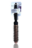 Trina Professional Hair Brush Small