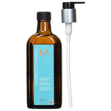 Moroccanoil Treatment 200ml