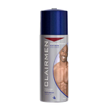 Clairmen Lightening Lotion 500ml