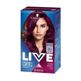 Schwarzkopf Colour Lift Color