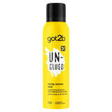 Got2B Un-Glued Styling Remover 150ml