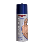 Clairmen Whitening Oil 125ml