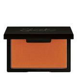 Blusher coral  s 933 8g - URBAN BEAUTE