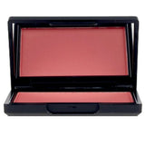 Blusher  flushed s935 8g - URBAN BEAUTE