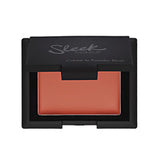 Blusher  sunrise  s924 8g - URBAN BEAUTE