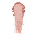 Sleek loose  pigment  dazed  (almond) - URBAN BEAUTE