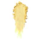 Sleek loose  pigment  rush  (yellow/gold) - URBAN BEAUTE