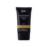 Sleek makeup  life proof foundation  03