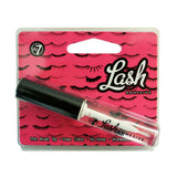 W7 Lash Adhesive - Clear, 5ml - URBAN BEAUTE