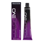 Colorevo hair color 100ml - deep red blond - URBAN BEAUTE