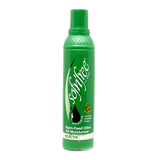 Sof n free oil moisturiser 375ml - URBAN BEAUTE