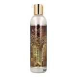 Sof n free gold dust oil moisturising lotion 250ml - URBAN BEAUTE